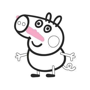 Meet your Posher, Dewayne